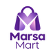 Marsa Mart