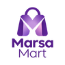 Marsa Mart