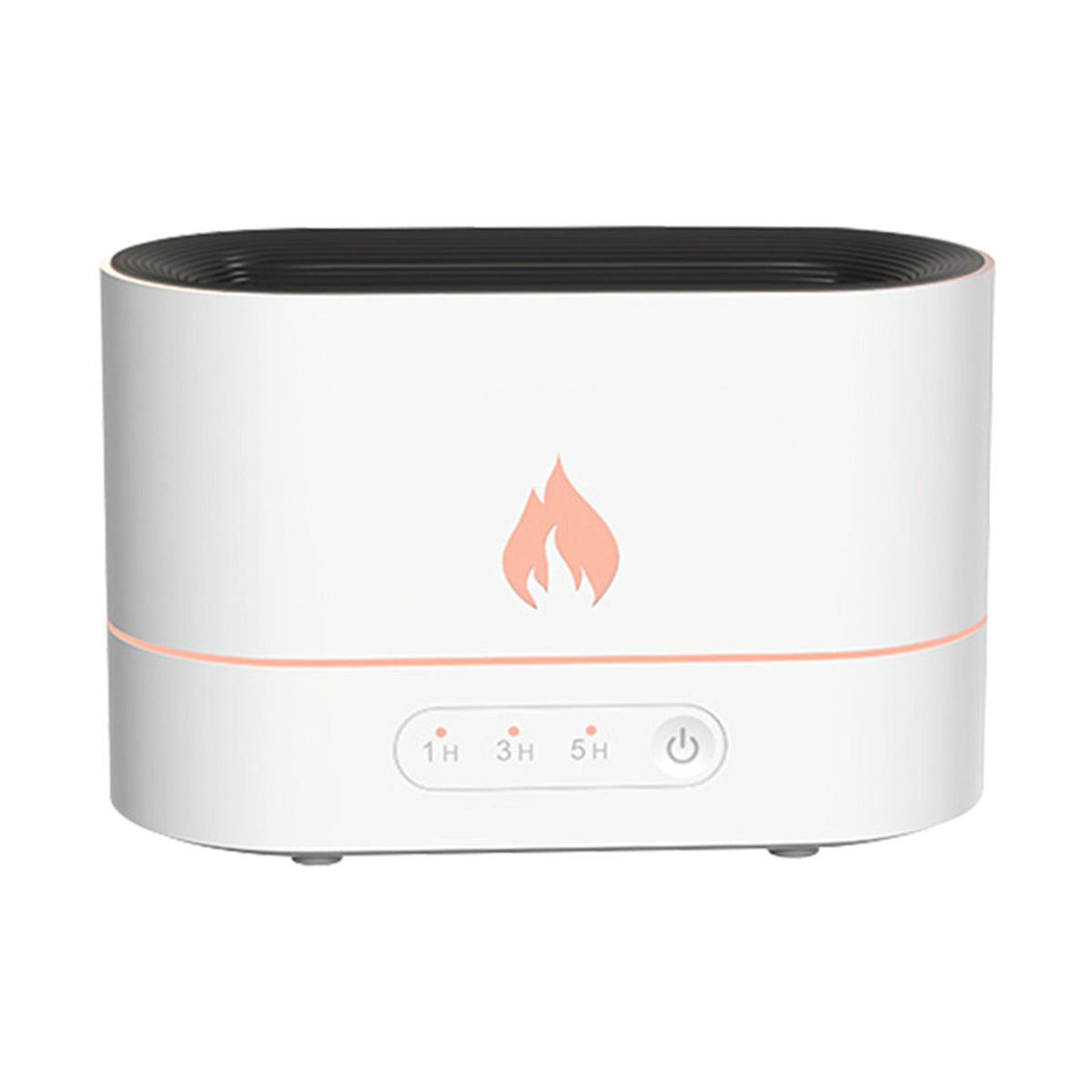 Siming Flame Aromatherapy Machine